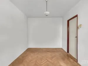 Prodej bytu 3+1, Hradec Králové, Na Střezině, 72 m2