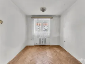 Prodej bytu 3+1, Hradec Králové, Na Střezině, 72 m2