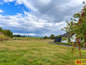 Prodej pozemku pro bydlení, Kunštát, 935 m2