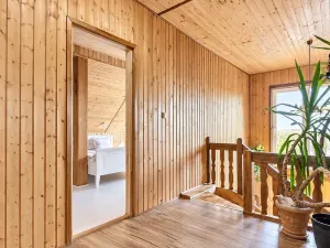 Prodej rodinného domu, Chocnějovice - Drahotice, 200 m2