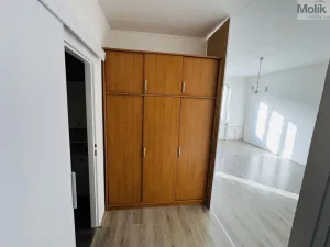 Pronájem bytu 1+1, Litvínov - Horní Litvínov, Ruská, 30 m2