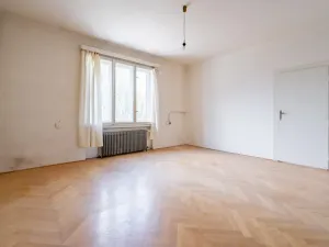 Prodej činžovního domu, České Budějovice, Otakarova, 476 m2