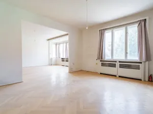 Prodej činžovního domu, České Budějovice, Otakarova, 476 m2