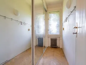 Prodej činžovního domu, České Budějovice, Otakarova, 476 m2