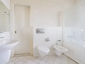 Prodej činžovního domu, České Budějovice, Otakarova, 476 m2