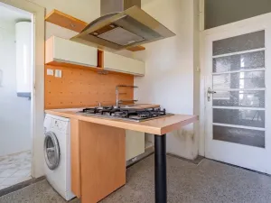 Prodej činžovního domu, České Budějovice, Otakarova, 476 m2