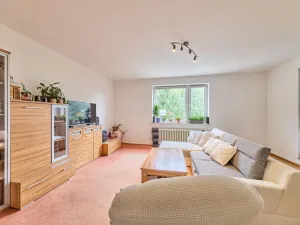 Prodej rodinného domu, Hronov - Malá Čermná, 268 m2