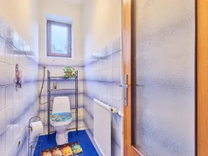 Prodej rodinného domu, Hronov - Malá Čermná, 268 m2