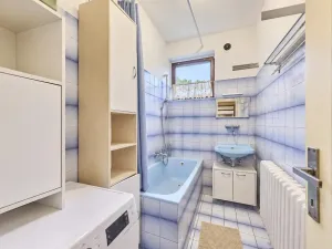 Prodej rodinného domu, Hronov - Malá Čermná, 268 m2