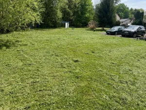 Prodej rodinného domu, Hronov - Malá Čermná, 268 m2
