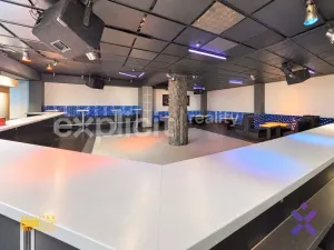 Pronájem komerční nemovitosti, Bojkovice, Mánesova, 200 m2