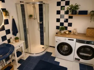 Prodej rodinného domu, Horní Kruty, 162 m2