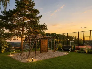 Prodej rodinného domu, Horní Kruty, 162 m2
