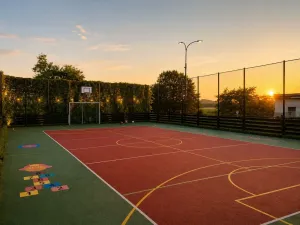 Prodej rodinného domu, Horní Kruty, 162 m2