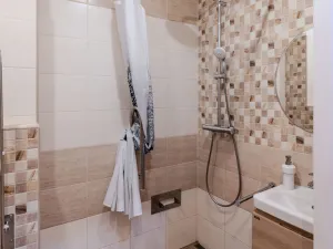 Prodej bytu 2+kk, Tochovice, 51 m2