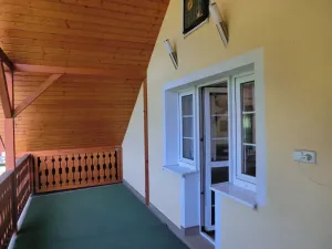 Prodej rodinného domu, Vojkovice, 175 m2