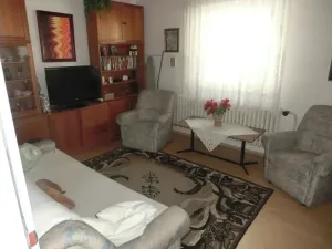 Prodej rodinného domu, Vojkovice, 175 m2