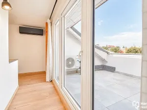 Prodej bytu 3+1, Olomouc, Wolkerova, 85 m2