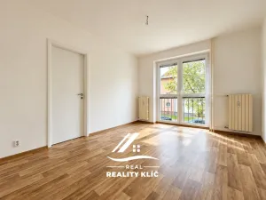 Pronájem bytu 2+1, Ostrava - Hrabůvka, Dvouletky, 50 m2