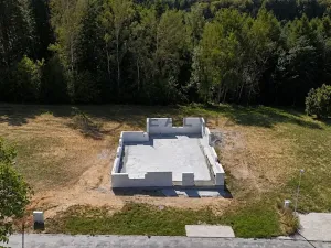 Prodej rodinného domu, Slavče, 156 m2