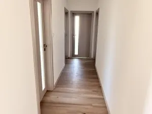 Prodej rodinného domu, Sopřeč, 170 m2