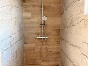 Prodej rodinného domu, Sopřeč, 170 m2