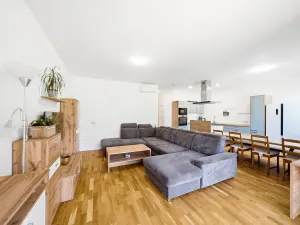 Prodej rodinného domu, Ostrava - Nová Bělá, Kaminského, 127 m2