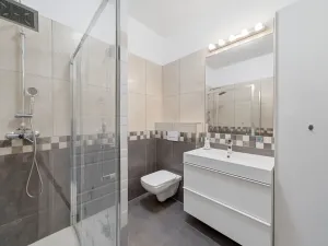 Prodej rodinného domu, Ostrava - Nová Bělá, Kaminského, 127 m2