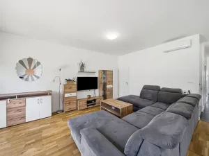 Prodej rodinného domu, Ostrava - Nová Bělá, Kaminského, 127 m2