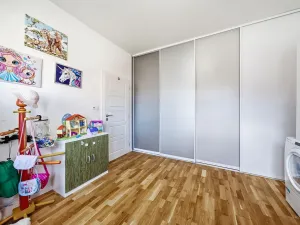 Prodej rodinného domu, Ostrava - Nová Bělá, Kaminského, 127 m2