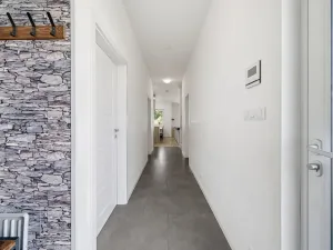 Prodej rodinného domu, Ostrava - Nová Bělá, Kaminského, 127 m2
