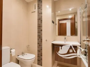 Prodej bytu 5+kk, Fuengirola, Španělsko, 187 m2