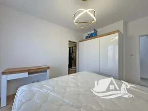 Prodej bytu 2+kk, Kosharitsa, Bulharsko, 66 m2