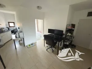Prodej bytu 3+kk, Acheloj, Bulharsko, 88 m2