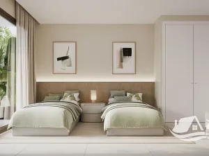 Prodej bytu 4+kk, Estepona, Španělsko, 101 m2