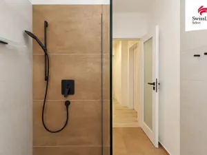 Prodej vícegeneračního domu, Znojmo, Růženy Svobodové, 290 m2