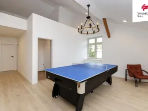 Prodej vícegeneračního domu, Znojmo, Růženy Svobodové, 290 m2
