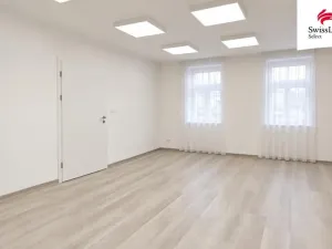 Prodej vícegeneračního domu, Znojmo, Růženy Svobodové, 290 m2