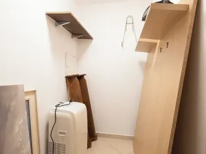 Pronájem bytu 3+1, Praha - Modřany, K Vystrkovu, 80 m2