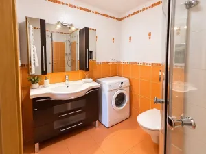 Prodej bytu 2+kk, Praha - Vysočany, Na vysočanských vinicích, 65 m2