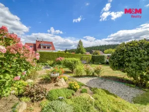 Prodej rodinného domu, Valy, Na Stráni, 130 m2