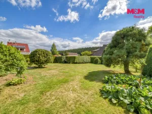 Prodej rodinného domu, Valy, Na Stráni, 130 m2