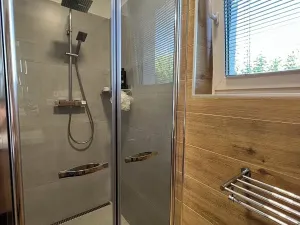 Pronájem rodinného domu, Písková Lhota, Polabská, 136 m2