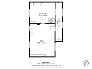 Prodej rodinného domu, Bozkov, 290 m2