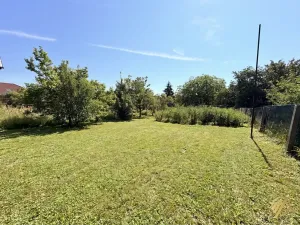 Prodej pozemku pro bydlení, Nepřevázka, 904 m2