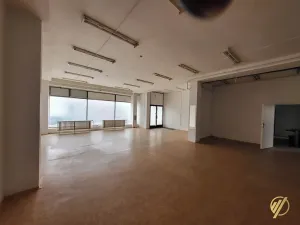 Prodej obchodního prostoru, Lysá nad Labem, Tyršova, 700 m2
