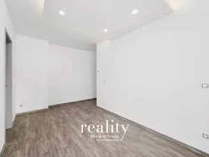 Pronájem bytu 4+kk, Jihlava, Vrchlického, 127 m2