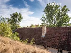 Prodej rodinného domu, Tasov, 150 m2