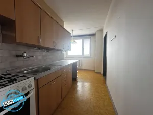 Prodej bytu 3+1, Lipník nad Bečvou, Svat. Čecha, 71 m2