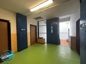 Prodej bytu 3+1, Lipník nad Bečvou, Svat. Čecha, 71 m2